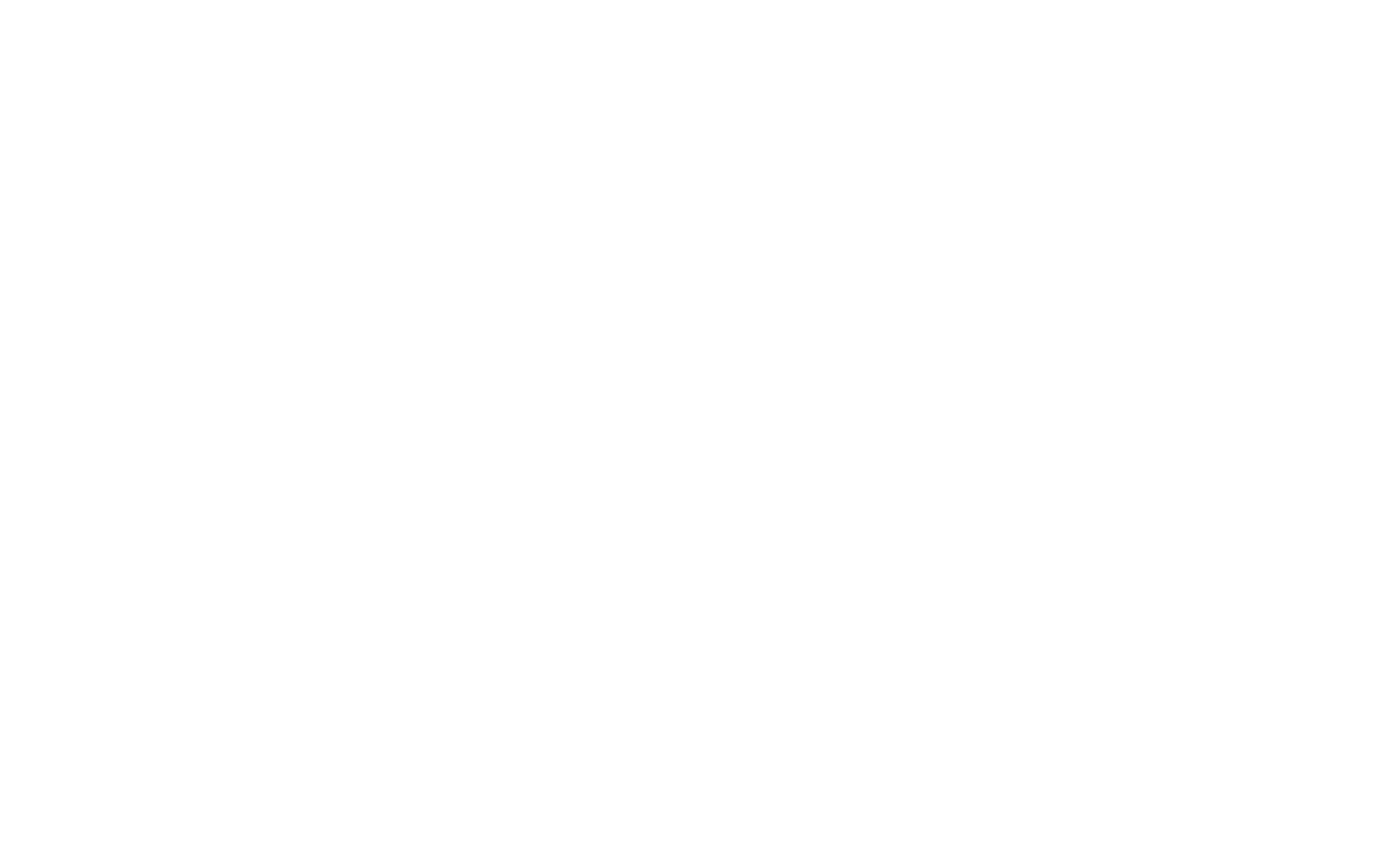 Groen Asbroek - natuurproducten van de boerderij